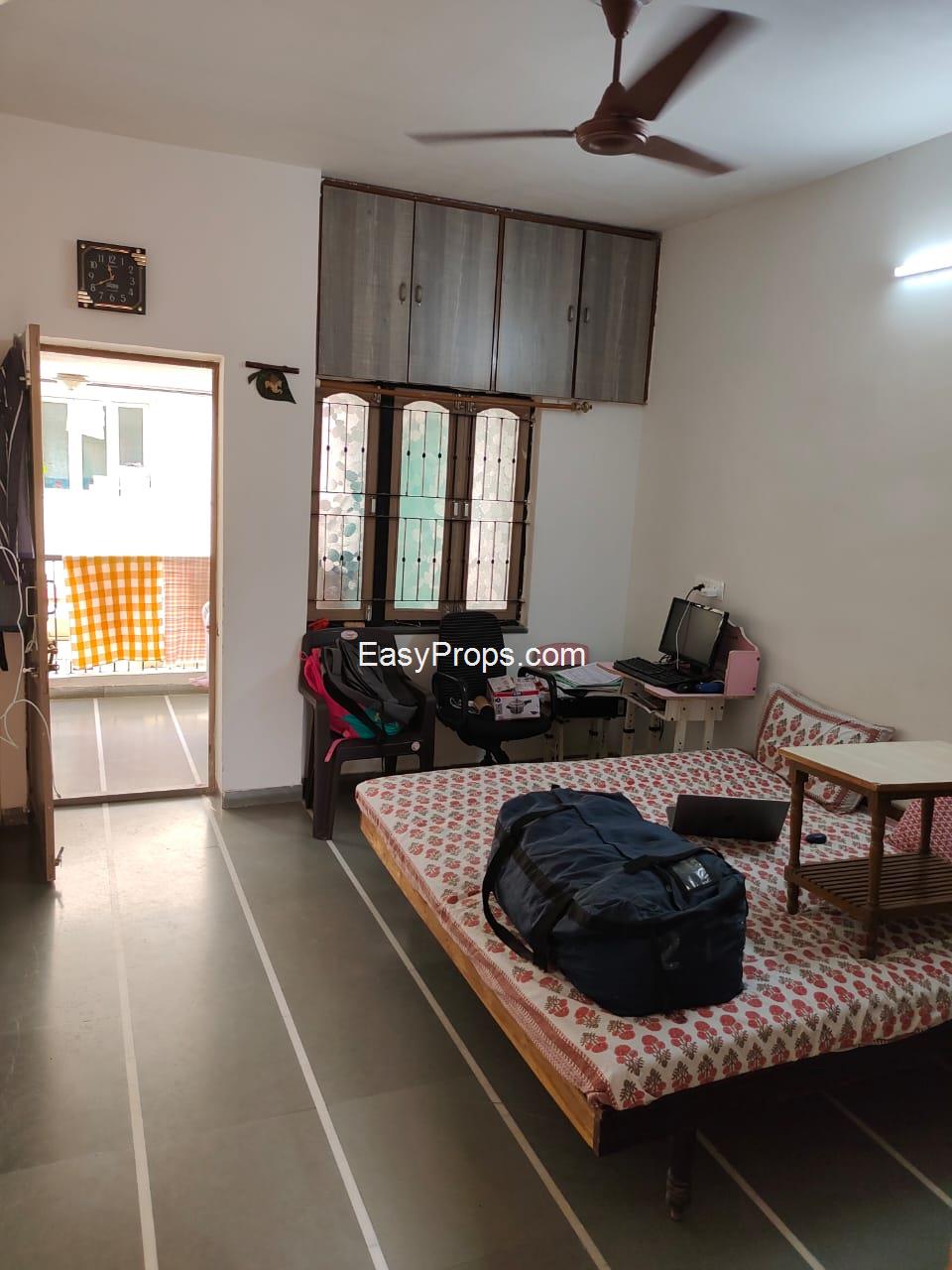 WhatsApp Image 2025-02-24 at 120250226114432829.jpeg